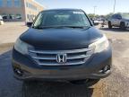 2013 Honda Cr-V Ex for Sale in Littleton, CO - Front End