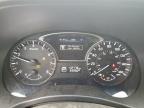2013 Nissan Pathfinder S за продажба в Haslet, TX - Hail