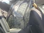 2021 Nissan Altima Sr на продаже в Tifton, GA - Rollover
