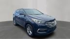 2017 Hyundai Santa Fe Sport  for Sale in North Billerica, MA - Normal Wear
