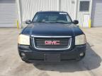 2003 Gmc Envoy  на продаже в Gaston, SC - Burn