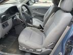 2002 Kia Rio  en Venta en Austell, GA - All Over