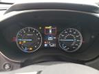 2019 Subaru Ascent Limited продається в Rogersville, MO - Front End