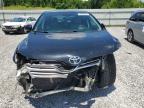 Grenada, MS에서 판매 중인 2011 Toyota Venza  - Front End