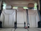 2020 Hyundai Santa Fe Sel للبيع في Waldorf، MD - Front End