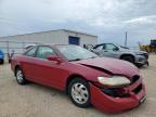 2000 Honda Accord Ex за продажба в Cedar Rapids, IA - Front End