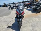 2021 Honda Nc750 Xa for Sale in Wilmington, CA - Minor Dent/Scratches