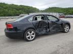 2013 Volkswagen Passat Se na sprzedaż w Ellwood City, PA - All Over
