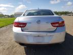 2014 Buick Verano Convenience for Sale in Columbia Station, OH - Rear End