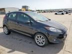 2019 Ford Fiesta Se for Sale in Grand Prairie, TX - Undercarriage
