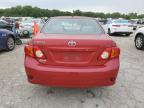 2010 Toyota Corolla Base იყიდება Kansas City-ში, KS - Front End
