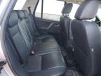 2008 Land Rover Lr2 Hse for Sale in Moncton, NB - Front End