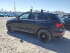 Magna, UT에서 판매 중인 2014 Audi Q5 Premium Plus - Normal Wear