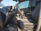 2022 Chevrolet Trax 1Lt zu verkaufen in Des Moines, IA - Hail