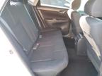 2016 Nissan Sentra S   იყიდება North Las Vegas-ში, NV - Front End