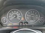 2014 Bmw 320 I de vânzare în Bakersfield, CA - Front End