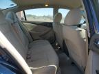 2011 Nissan Altima Base de vânzare în Elgin, IL - Front End