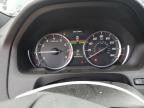 2018 Acura Tlx Tech+A zu verkaufen in Eight Mile, AL - Side