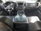 2018 Gmc Sierra K1500 Denali   за продажба в Shreveport, LA - Front End