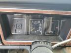 1984 Ford Econoline E150 Van for Sale in China Grove, NC - Burn - Engine