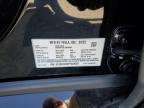 2023 Tesla Model S  на продаже в Martinez, CA - Front End