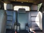2014 Ford Explorer Xlt zu verkaufen in Waldorf, MD - Front End
