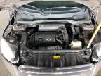 2011 Mini Cooper S Countryman for Sale in Phoenix, AZ - Mechanical