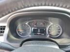 2017 Gmc Acadia Slt-1 for Sale in Tanner, AL - Hail