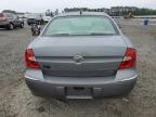 2008 Buick Lacrosse Cxl for Sale in Lumberton, NC - Side