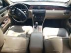 Ellenwood, GA에서 판매 중인 2009 Buick Lacrosse Cxl - Front End