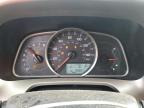 2014 Toyota Rav4 Le for Sale in Newton, AL - Side