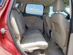 Grand Prairie, TX에서 판매 중인 2013 Ford Escape Sel - Front End