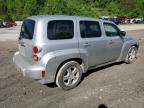 2007 Chevrolet Hhr Ls იყიდება Hurricane-ში, WV - Hail