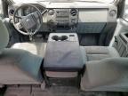 Houston, TX에서 판매 중인 2011 Ford F350 Super Duty - Minor Dent/Scratches
