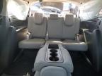 2018 Honda Odyssey Elite for Sale in Elgin, IL - Rear End