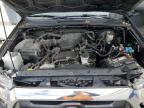2015 Toyota Tacoma Double Cab na sprzedaż w Farr West, UT - All Over