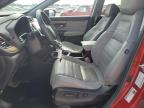 Sikeston, MO에서 판매 중인 2020 Honda Cr-V Exl - Undercarriage