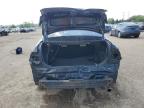 2012 Toyota Corolla Base for Sale in Elgin, IL - Rear End