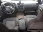 2005 Gmc Canyon  en Venta en Woodburn, OR - Rear End