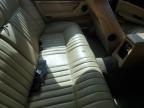1988 Jaguar Xj6  за продажба в Magna, UT - Front End