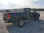 Montgomery, AL에서 판매 중인 2022 Toyota Tacoma Double Cab - Front End