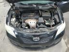 2008 Toyota Camry Ce en Venta en Ham Lake, MN - Front End