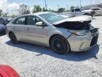 2016 Toyota Avalon Xle for Sale in Riverview, FL - Front End
