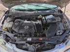 2004 Mazda 3 S for Sale in Magna, UT - Front End
