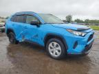2019 Toyota Rav4 Le for Sale in Columbia Station, OH - Side