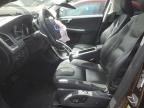 2015 Volvo Xc60 T5 Premier للبيع في Woodburn، OR - Front End