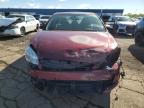 2009 Chevrolet Impala 1Lt   for Sale in Woodhaven, MI - Front End