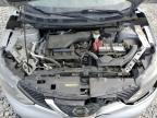 2018 Nissan Rogue Sport S продається в Byron, GA - Front End