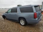 2016 Chevrolet Suburban K1500 Lt for Sale in Bismarck, ND - Front End