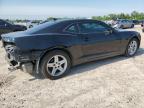 2014 Chevrolet Camaro Ls for Sale in Houston, TX - Rear End